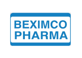 Beximco