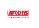 afcons infrastructure limited