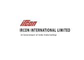 ircon international limited