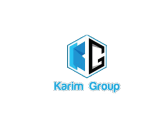 karim group