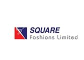 square-fashions-ltd